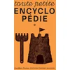 Image de Toute petite encyclopédie