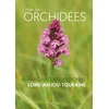 Image de Atlas des orchidées du parc naturel régional loire-anjou-touraine