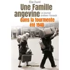 Image de Une famille angevine dans la tourmente - été 1940