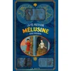 Image de La fee melusine
