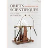 Image de Objets scientifiques du musee bernard d'agesci