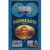 Image de Pierre loti