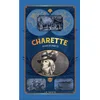 Image de Charette (poche - vintage) coll. baroque