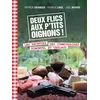 Image de Deux flics aux p'tits oignons (geste) - recettes de dumontel et varlaud (bp)