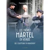 Image de Les frères martel en Vendée