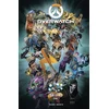 Image de Overwatch origins - Tome 01 - Tome 1