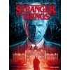 Image de Stranger things - six