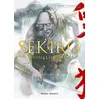 Image de Sekiro : hanbei l'immortel