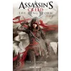 Image de Assassin's creed - the ming storm - Tome 01