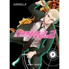 Image de Danganronpa 2 - Tome 03
