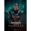 Image de L'art de assassin's creed valhalla - artbook officiel