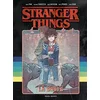 Image de Stranger things - la brute