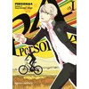 Image de Persona 4 - Tome 01