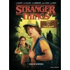 Image de Stranger things - colo de sciences