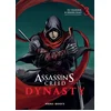 Image de Assassin's creed dynasty - Tome 03