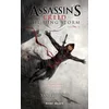 Image de Assassin's creed - the ming storm - Tome 02