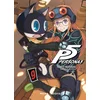 Image de Persona 5 - Tome 09