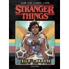 Image de Stranger things - erica la grande