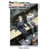 Image de Mon fils semble avoir été reincarné dans un autre monde - Tome 02