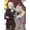 Image de Persona 5 - Tome 12