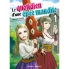 Image de Le quotidien d'une épée maudite - Tome 01