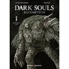 Image de Dark souls redemption - Tome 01