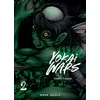 Image de Yokai wars - Tome 02