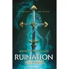 Image de Ruination