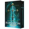 Image de Ruination - edition collector