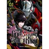 Image de The godslaying demon king - Tome 01