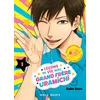 Image de Leçons de vie avec grand frère uramichi - Tome 01
