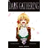 Image de Dark gathering - Tome 04