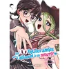 Image de Les 100 petites amies qui t'aiiiment à en mourir - Tome 07