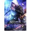 Image de Assassin's creed: forgotten temple - Tome 01