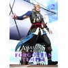 Image de Assassin's creed: forgotten temple - Tome 02