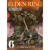 Image de Elden ring : le chemin vers l'arbre-monde - Tome 06