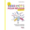 Image de 1000 mots pour réussir