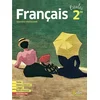 Image de Escales français 2de