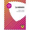 Image de Prépas commerciales : épreuve de culture générale, concours 2019