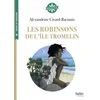 Image de Les robinsons de l'île tromelin