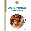 Image de Les 12 travaux d'hercule