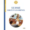 Image de Ulysse, circé et les sirènes