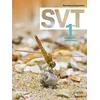 Image de Svt 1re enseignement de specialite