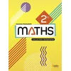 Image de Métamaths mathématiques 2de