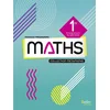 Image de Métamaths mathématiques 1re