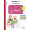 Image de Cahier de problèmes