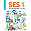 Image de Ses 1re