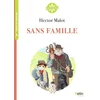 Image de Sans famille
