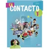 Image de En contacto espagnol 1re