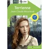 Image de Terrienne